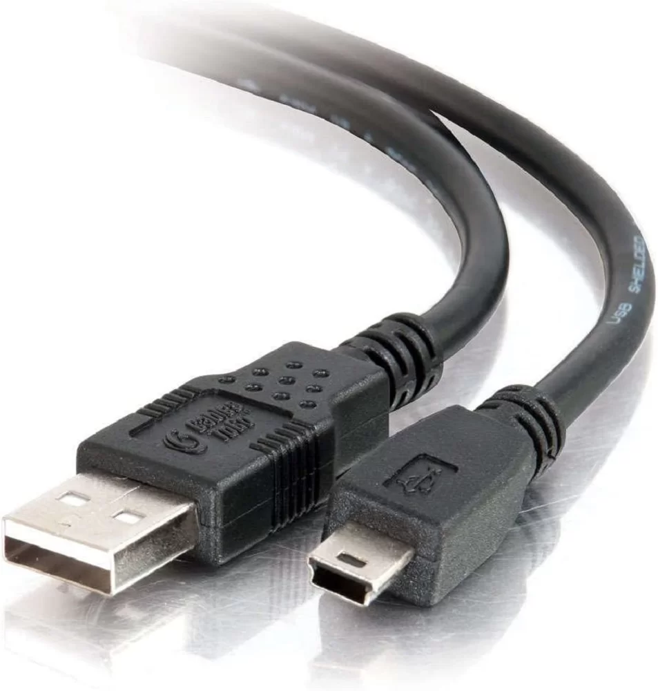 Astro a40 sales usb cable